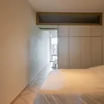 Apartmán Bel Air - Stylish With Sea View And Sauna T52