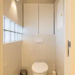 Apartmán Bel Air - Stylish With Sea View And Sauna T52 *