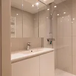 Bel Air - Stylish With Sea View And Sauna T52 Apartmán *